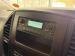 Mercedes-Benz Vito 116 2.0 CDI Tourer PRO automatic - Thumbnail 18
