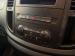 Mercedes-Benz Vito 116 2.0 CDI Tourer PRO automatic - Thumbnail 19
