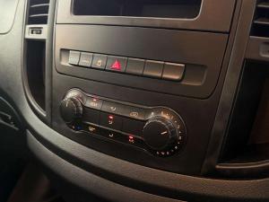 Mercedes-Benz Vito 116 2.0 CDI Tourer PRO automatic - Image 19