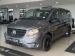 Mercedes-Benz Vito 116 2.0 CDI Tourer PRO automatic - Thumbnail 1