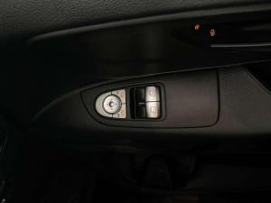 Mercedes-Benz Vito 116 2.0 CDI Tourer PRO automatic - Image 20