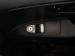 Mercedes-Benz Vito 116 2.0 CDI Tourer PRO automatic - Thumbnail 20