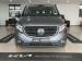 Mercedes-Benz Vito 116 2.0 CDI Tourer PRO automatic - Thumbnail 2