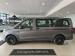 Mercedes-Benz Vito 116 2.0 CDI Tourer PRO automatic - Thumbnail 3