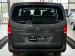 Mercedes-Benz Vito 116 2.0 CDI Tourer PRO automatic - Thumbnail 4