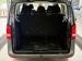 Mercedes-Benz Vito 116 2.0 CDI Tourer PRO automatic - Thumbnail 5