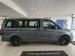 Mercedes-Benz Vito 116 2.0 CDI Tourer PRO automatic - Thumbnail 6