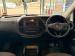 Mercedes-Benz Vito 116 2.0 CDI Tourer PRO automatic - Thumbnail 7