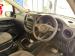 Mercedes-Benz Vito 116 2.0 CDI Tourer PRO automatic - Thumbnail 8