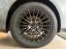 Mercedes-Benz Vito 116 2.0 CDI Tourer PRO automatic - Thumbnail 9