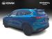 Haval Jolion Pro 1.5T Super Luxury - Thumbnail 3