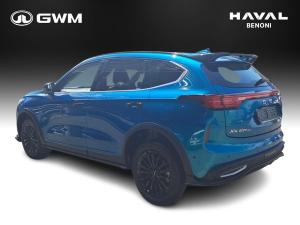 Haval Jolion Pro 1.5T Super Luxury - Image 3