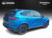 Haval Jolion Pro 1.5T Super Luxury - Thumbnail 4