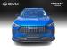 Haval Jolion Pro 1.5T Super Luxury - Thumbnail 5