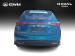 Haval Jolion Pro 1.5T Super Luxury - Thumbnail 6