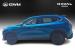 Haval Jolion Pro 1.5T Super Luxury - Thumbnail 8