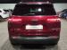 Jeep Grand Cherokee L 3.6 4x4 Limited - Thumbnail 10