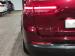 Jeep Grand Cherokee L 3.6 4x4 Limited - Thumbnail 11
