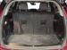 Jeep Grand Cherokee L 3.6 4x4 Limited - Thumbnail 12