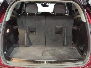 Jeep Grand Cherokee L 3.6 4x4 Limited - Image 12