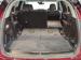 Jeep Grand Cherokee L 3.6 4x4 Limited - Thumbnail 13
