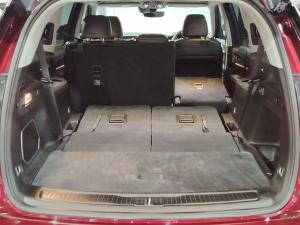Jeep Grand Cherokee L 3.6 4x4 Limited - Image 13