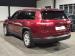 Jeep Grand Cherokee L 3.6 4x4 Limited - Thumbnail 14