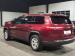 Jeep Grand Cherokee L 3.6 4x4 Limited - Thumbnail 15