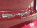 Jeep Grand Cherokee L 3.6 4x4 Limited - Thumbnail 16