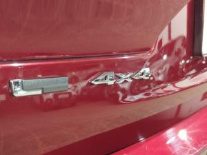 Jeep Grand Cherokee L 3.6 4x4 Limited - Image 16
