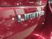 Jeep Grand Cherokee L 3.6 4x4 Limited - Thumbnail 17