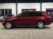 Jeep Grand Cherokee L 3.6 4x4 Limited - Thumbnail 18