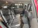 Jeep Grand Cherokee L 3.6 4x4 Limited - Thumbnail 19