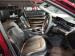 Jeep Grand Cherokee L 3.6 4x4 Limited - Thumbnail 20