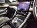 Jeep Grand Cherokee L 3.6 4x4 Limited - Thumbnail 21
