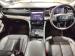 Jeep Grand Cherokee L 3.6 4x4 Limited - Thumbnail 22