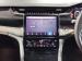 Jeep Grand Cherokee L 3.6 4x4 Limited - Thumbnail 23