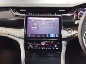 Jeep Grand Cherokee L 3.6 4x4 Limited - Image 23