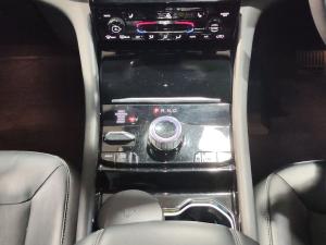 Jeep Grand Cherokee L 3.6 4x4 Limited - Image 24