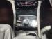 Jeep Grand Cherokee L 3.6 4x4 Limited - Thumbnail 24