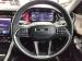 Jeep Grand Cherokee L 3.6 4x4 Limited - Thumbnail 25