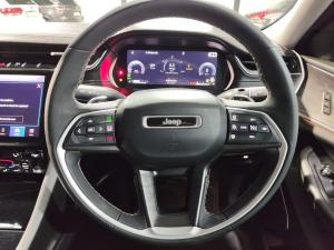 Jeep Grand Cherokee L 3.6 4x4 Limited - Image 25