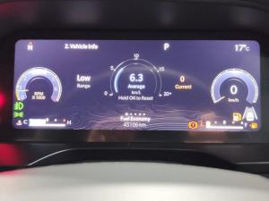 Jeep Grand Cherokee L 3.6 4x4 Limited - Image 27