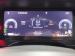 Jeep Grand Cherokee L 3.6 4x4 Limited - Thumbnail 27