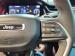Jeep Grand Cherokee L 3.6 4x4 Limited - Thumbnail 28