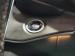 Jeep Grand Cherokee L 3.6 4x4 Limited - Thumbnail 29