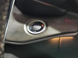 Jeep Grand Cherokee L 3.6 4x4 Limited - Image 29