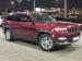 Jeep Grand Cherokee L 3.6 4x4 Limited - Thumbnail 2