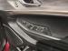 Jeep Grand Cherokee L 3.6 4x4 Limited - Thumbnail 30