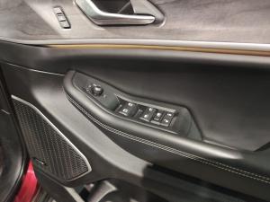 Jeep Grand Cherokee L 3.6 4x4 Limited - Image 30